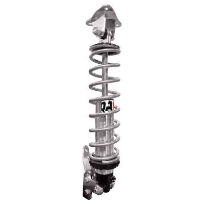 QA1 - QA1 RCK52381 Kit Rear Pro-Coil Single Adjustable 78-96 GM B-Body 12-200