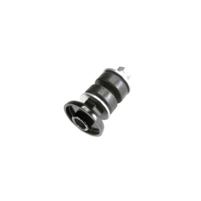 QA1 - QA1 SS110SDM Coilover Stud Top Conversion Flanged w/Mk03