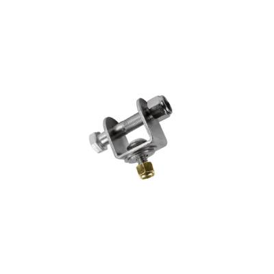 QA1 - QA1'sS200SD Kit Stud Bottom Conversion