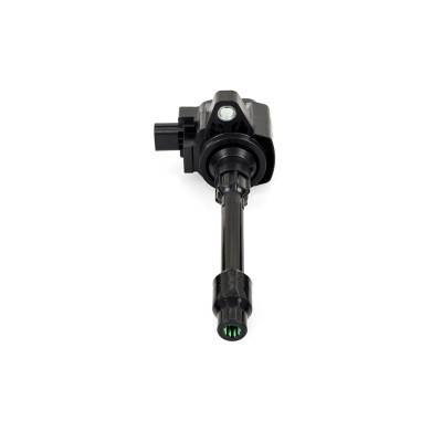 Mishimoto - Mishimoto MMIG-CIV-16 Ignition Coil Single Coil for 2016-2021 Honda Civic