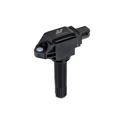 Mishimoto - Mishimoto MMIG-BRZ-15 Ignition Coil for 15-21 Subaru BRZ & WRX