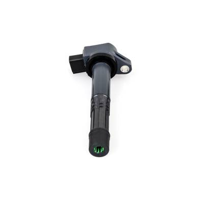 Mishimoto - Mishimoto MMIG-CIV-02 Ignition Coil for 02-11 Honda Civic