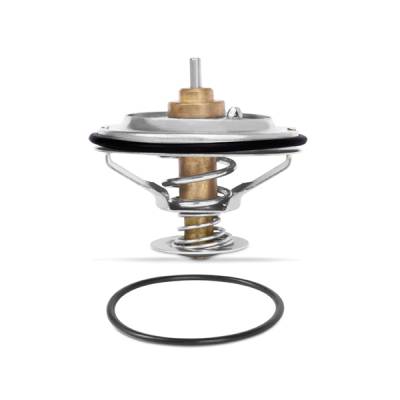 Mishimoto - Mishimoto MMTS-E90-07 BMW N52 N54 N55 Engines Racing Thermostat
