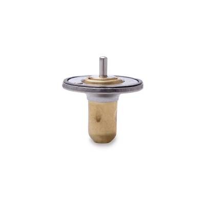 Mishimoto - Mishimoto MMTS-VET-180 Racing 180DEG Thermostat for Chevy Corvette C7 2014+