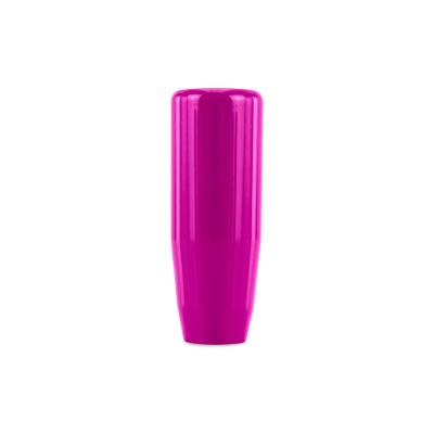 Mishimoto - Mishimoto MMSK-PK Weighted Shift Knob Pink