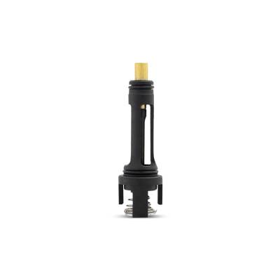 Mishimoto - Mishimoto MMTS-GLF-15 Racing Thermostat for 15-17 Volkswagen Golf