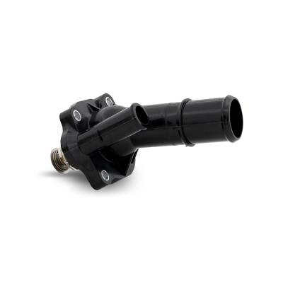 Mishimoto - Mishimoto MMTS-MAZ-04 Racing Thermostat & Housing for 04-13 Mazda 3