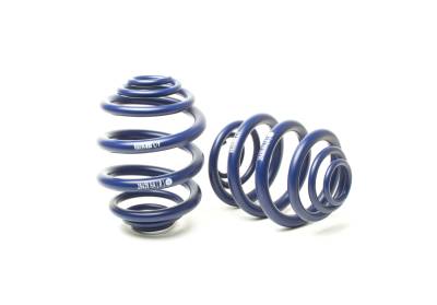 H&R Special Springs LP - H&R 29429 Sport Spring Kit