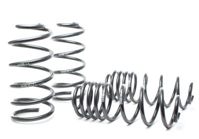 H&R Special Springs LP - H&R 29489 Sport Spring Kit
