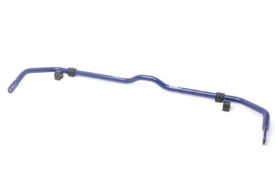 H&R Special Springs LP - H&R 70312 Sway Bar Kit