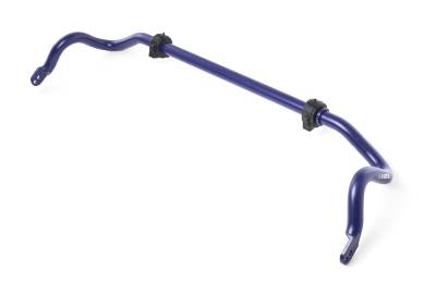 H&R Special Springs LP - H&R 70474 Sway Bar Kit