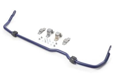 H&R Special Springs LP - H&R 70787-26 Sway Bar Kit