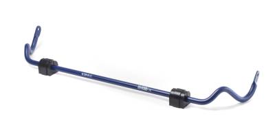 H&R Special Springs LP - H&R 71470 Sway Bar Kit
