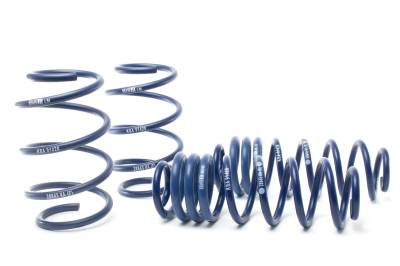 H&R Special Springs LP - H&R 28843-11 Sport Spring Kit