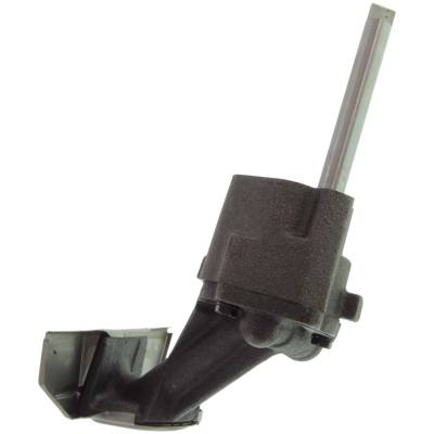 Melling - Melling M-79G Stock Replacement Oil Pump