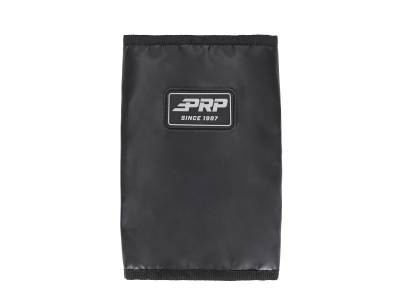 PRP - PRP H94 Front/Rear PRP Seats Shock Shields for 14-18 Textron Wildcat