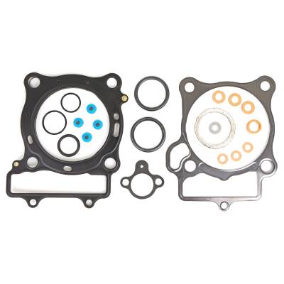 Cometic Gasket Powersports - Cometic C3635 Top End Gasket Kit for 18+ Honda CRF250R 19+ CRF250RX