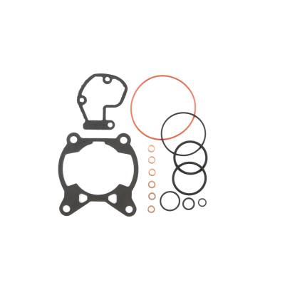 Cometic Gasket Powersports - Cometic C3510 KTM 13-2017 85 SX Top End Gasket Kit