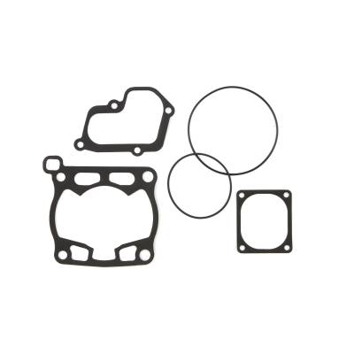 Cometic Gasket Powersports - Cometic C7112 Suzuki 1992 RM125 Top End Gasket Kit