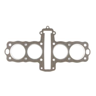 Cometic Gasket Powersports - Cometic C8009 Kaw 550 KZ GPz 80-86 ZR 90-93 .043" Fiber Head Gasket
