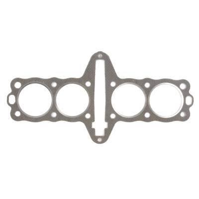 Cometic Gasket Powersports - Cometic C8012 69mm Head Gasket for Kawasaki 700 750 84-85 KZ GPz LTD 91-93 ZR750