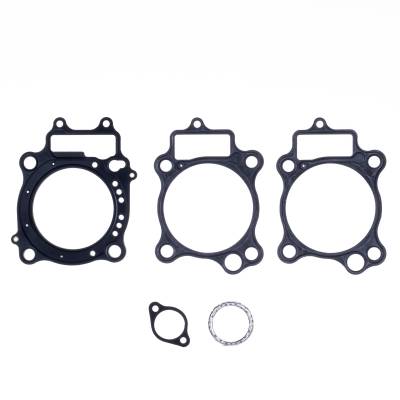 Cometic Gasket Powersports - Cometic C7185 Honda 04-09 CRF250R CRF250X Top End Gasket Kit