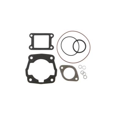 Cometic Gasket Powersports - Cometic C7333 KTM 02-2008 65 SX Top End Gasket Kit