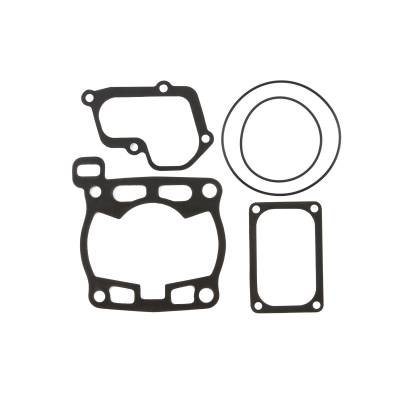 Cometic Gasket Powersports - Cometic C7508 Suzuki 04-08 RM125 Top End Gasket Kit