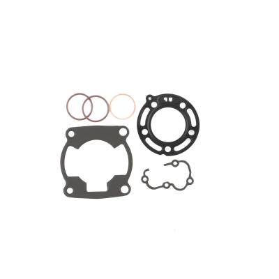 Cometic Gasket Powersports - Cometic C7760 Kawasaki 01-13 KX85 Top End Gasket Kit