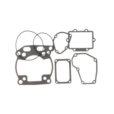 Cometic Gasket Powersports - Cometic C7779 Suzuki 2001-02 RM250 Top End Gasket Kit