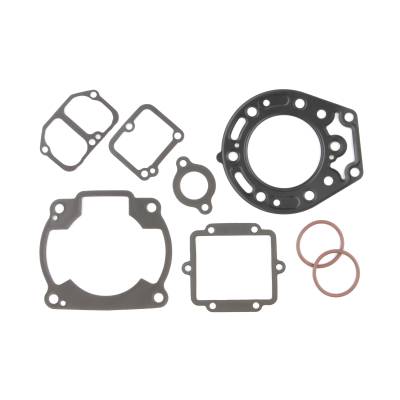 Cometic Gasket Powersports - Cometic C7242 Kawasaki 95-06 KDX200 Top End Gasket Kit