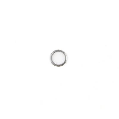 Cometic Gasket Powersports - Cometic EX361 Kawasaki Yamaha Exhaust Gasket