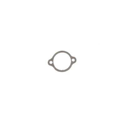 Cometic Gasket Powersports - Cometic EX873059F KTM Exhaust Gasket
