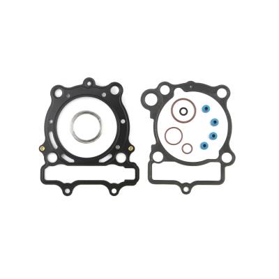 Cometic Gasket Powersports - Cometic C3407-EST Suzuki 10-18 RM-Z250 Top End Gasket Kit