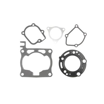 Cometic Gasket Powersports - Cometic C3085 Honda 05-07 CR125R Top End Gasket Kit