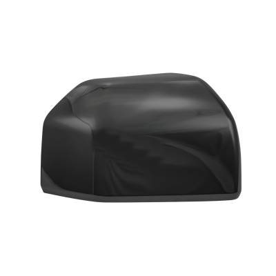 Coast To Coast - Coast To Coast CCIMC67511RBK Top Half Replacement Black Pair 15-20 Ford F150