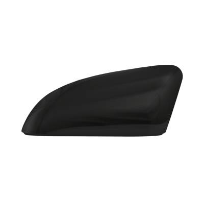 Coast To Coast - Coast To Coast CCIMC67517RBK Top Half Replacement Black Pair 11-19 Ford Explorer