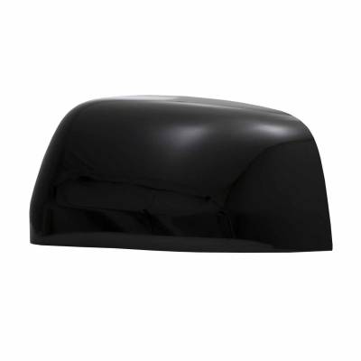 Coast To Coast - Coast To Coast CCIMC67477BLK Full Cover Black PAIR for Durango Jeep G Cherokee