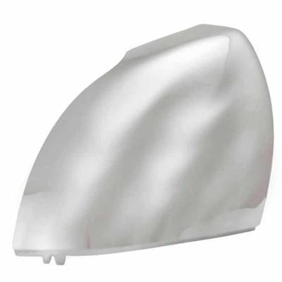Coast To Coast - Coast To Coast CCIMC67515R Full Cover Chrome Plated ABS PAIR 15-24 Ford Edge