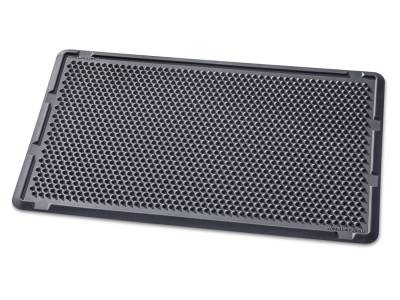 Weathertech - WeatherTech ODM3B Outdoor Mats