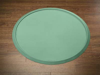 Weathertech - WeatherTech IDMCTM1 Christmas Tree Mat