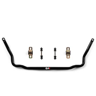 QA1 - QA1 52819 Front Sway Bar for 82-04 Chevy S10/GMC S15/Sonoma