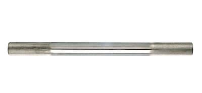 Flaming River - Flaming River FR1871-20 Shaft Spline Both Ends 20 3/4-36