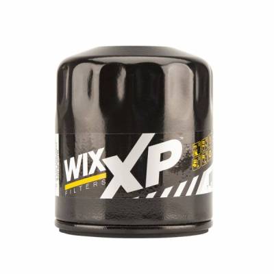 Driven Racing Oil, LLC - Driven Racing Oil 57045XP Oil Filter '07 To Pres. GM Gen III & IV 4.828"H