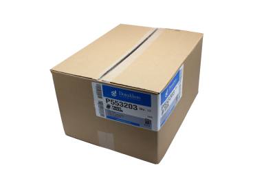 Fleece Performance - Fleece FPE-DON-P553203-12 Donaldson P553203 12Pk Fuel Filters for Fleece Kits