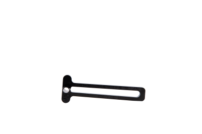 Fleece Performance - Fleece FPE-LML-QCDT Fuel Line Disconnect Tool for 11-16 Duramax Dosing Injector