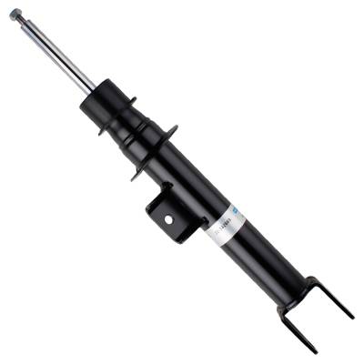 Bilstein - Bilstein 22-342669 B4 OE Replacement Suspension Strut Assembly