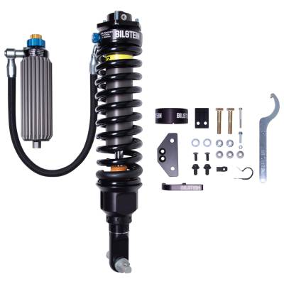 Bilstein - Bilstein 41-314319 B8 8112 ZoneControl CR DSA+ Front Left Corner Module