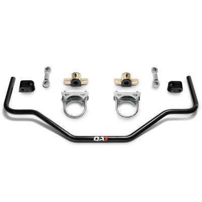 QA1 - QA1 52829 Rear Sway Bar 68-72 GM X-Body