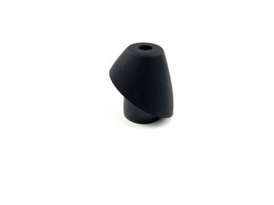 Fairchild Industries - Fairchild Industries T5000 Antenna Grommet